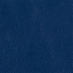 Caprone Bluebell